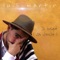 Yo Busqué (J'ai Cherché) - Luis Martín lyrics