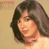 Give Me Your Love — Sharon Cuneta