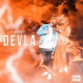 Devla artwork