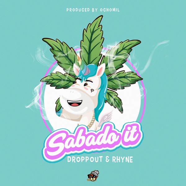 Sabado It