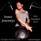 Beat Sphere - Handpan Mystic Flow lyrics