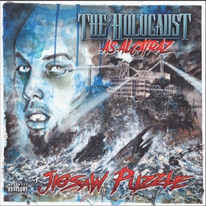 Jigsaw Puzzle