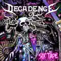 Six Tape