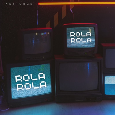 Rola - Single