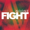 Fight (feat. Pema) - Single