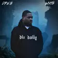 Wytb