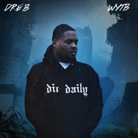 Wytb - Single - Dre B