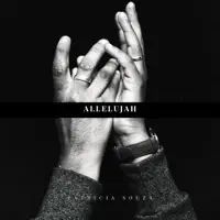 Hallelujah — Patricia Souza