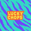 Virtue and Vice Sessions, Vol. 2 - Lucky Chops