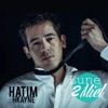 Hatim H-Kayne