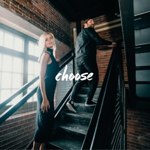 Choose - Single