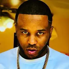 聆聽 Nario Da Don、觀看音樂影片、閱讀小傳、查看巡演日期等！