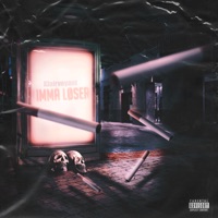 Imma Loser - Single - Klairvoyant