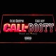 Call Of Booty feat Ocho Drippin Chef Boy Single