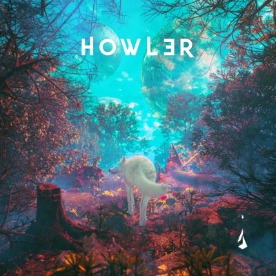 Howler - Single