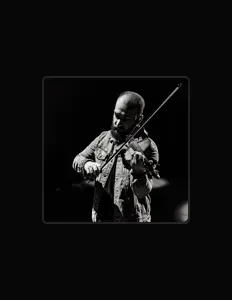 Listen to David Neamtu, watch music videos, read bio, see tour dates & more!