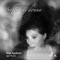 Alcesti - Elsa Agalbato & Igor Fiorini lyrics