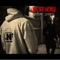 Brim Shit - LNF STACKS lyrics