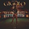 Gigolo - Soky Fernandez lyrics