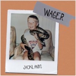 Wager - Jacklands
