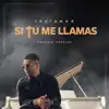 Indiomar - Si Tú Me Llamas (Worship Version)