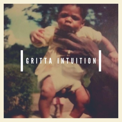Gritta Intuition