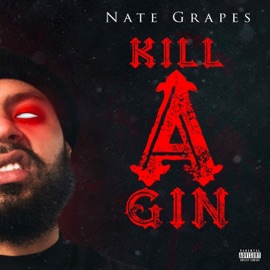 Killaginn Nate Grapes