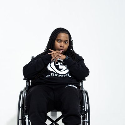 Listen to DJ Kiddo, watch music videos, read bio, see tour dates & more!