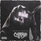Deadsec VIP - CYBRPNK lyrics