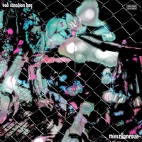 Miscellaneous - Sad Canadian Boy