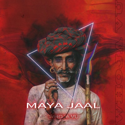 Maya Jaal - Single