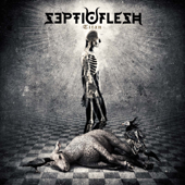 Titan - Septicflesh