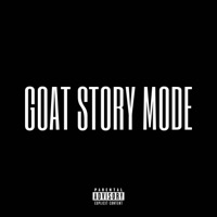 Goat Story Mode - Single - Amaury Love