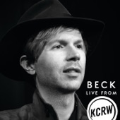 Beck - Blue Moon