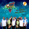EL BAILE DEL ABUELO