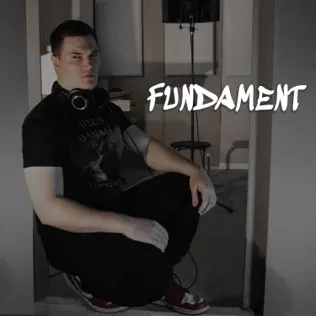 Album herunterladen Tjes - Fundament