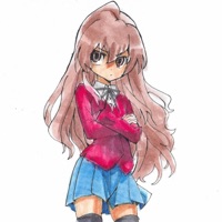 Luv U - Single - Kaixan