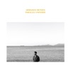 Armando Mendes - No Regrets (feat. Robert Owens)