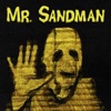 Hey Mr. Sandman - EP