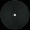 The East Flatbush Project - A Madman's Dream (Dirty)