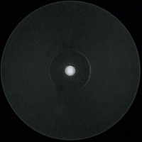 The East Flatbush Project - A Madman's Dream (Dirty)
