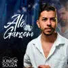 Alô garcom
