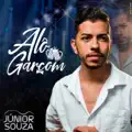 Alõ Garcom