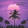 Kiile & Marvel83' - Where The Sun Sets