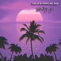 Where the Sun Sets - Single - Kiile & Marvel83'