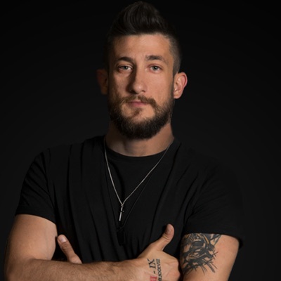 Listen to Erdem Senel, watch music videos, read bio, see tour dates & more!