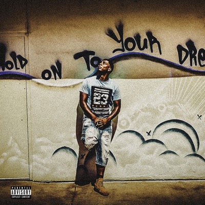 Show & Prove - Single