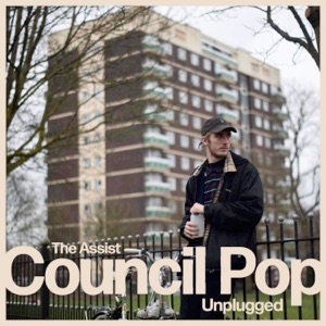 Council Pop Unplugged - EP