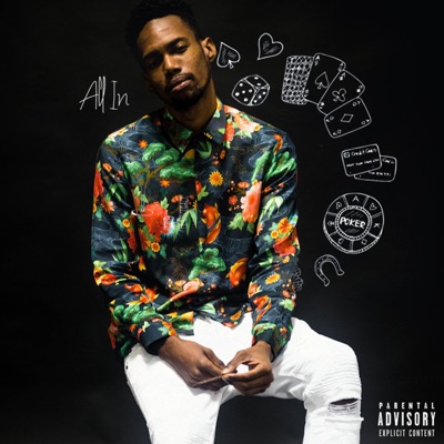 All In