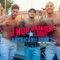 Americano Funk (feat. Mc Rodolfinho) - J Nup & Brandon Louis lyrics